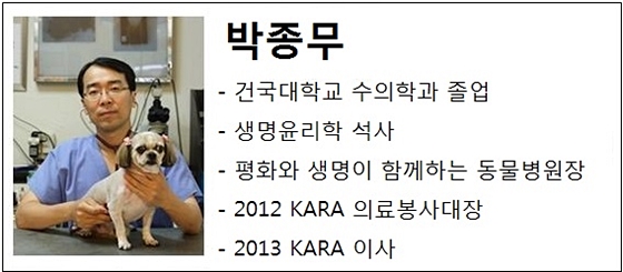 박종무원장님프로필