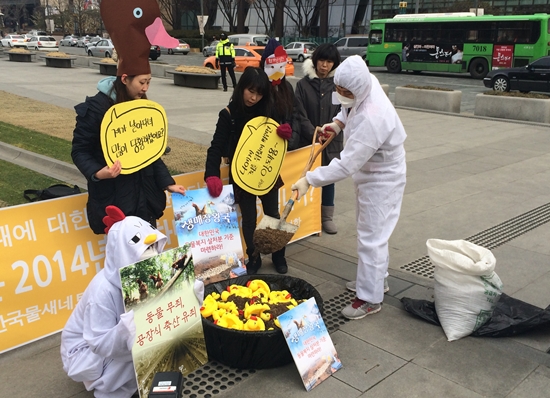 140206AI기자회견3