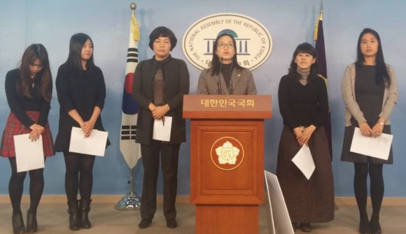 140213데일리벳 커뮤니티원법2