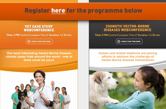 140218바이엘웹컨퍼런스2