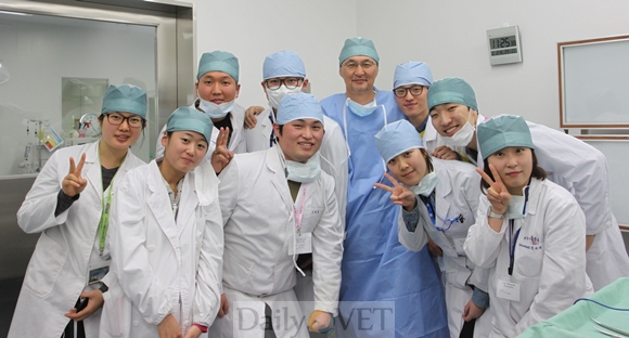 140220장영혜교류1