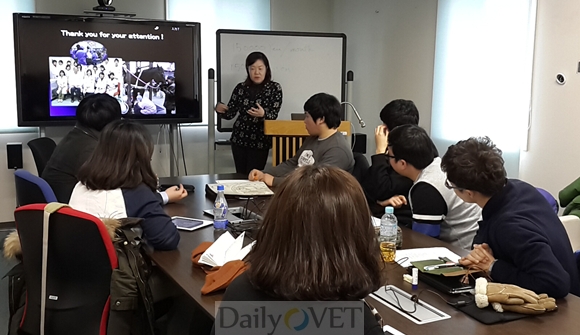 140220장영혜교류3