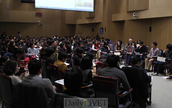 140226서울시청책토론회2