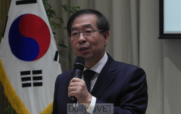 140226서울시청책토론회3