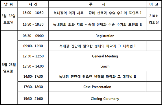 2014년데일리벳 카지노 사이트_정기총회