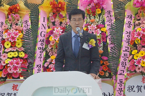 2014울산시수의사회정기총회4_이승진