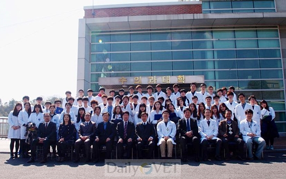 경상대데일리벳 추천본과진입식_2014년