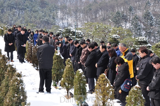 박상표추모모임3