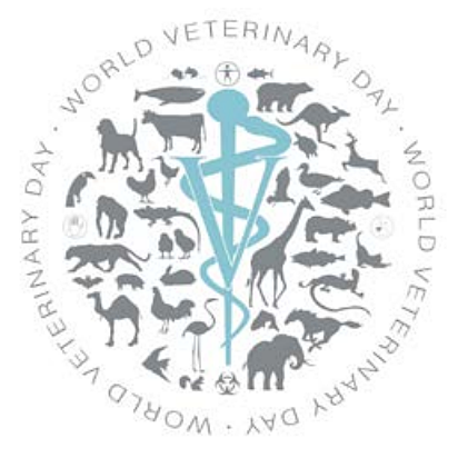 벳플레이스날로고