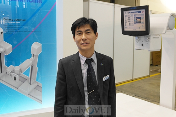 안판순대표님_데일리벳 주소분회부회장