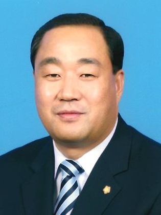 장동화_창원시의원