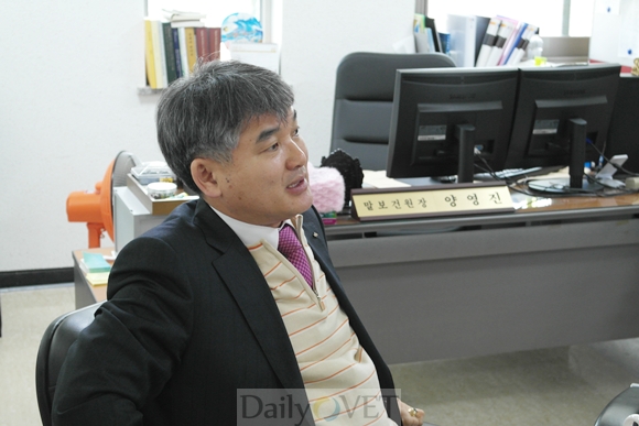 140303양영진1부1