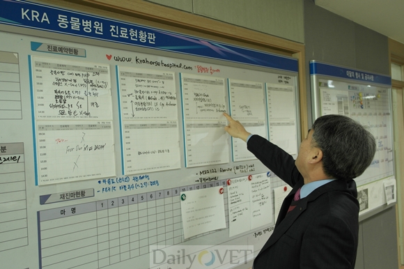 140303양영진1부2