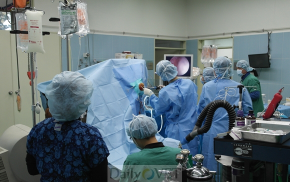 140303양영진1부4