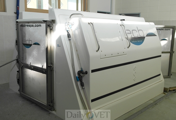 140303양영진1부5