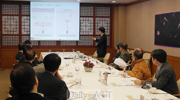 140307데일리벳 추천정책포럼