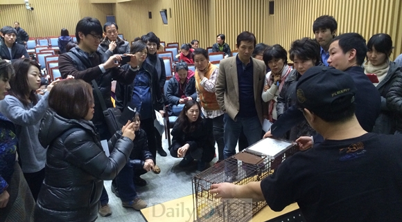 140309베트윈TNR자원봉사1