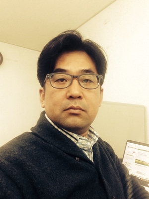 140311 양돈데일리벳 카지노 사이트 이득흔