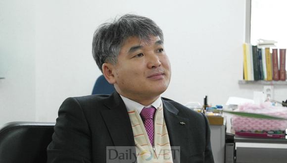 140312양영진2부1