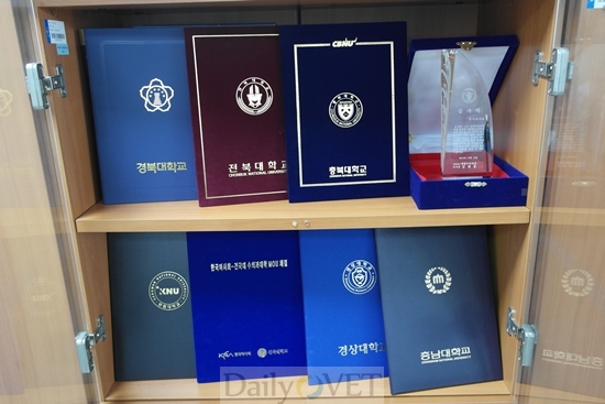 140312양영진2부2