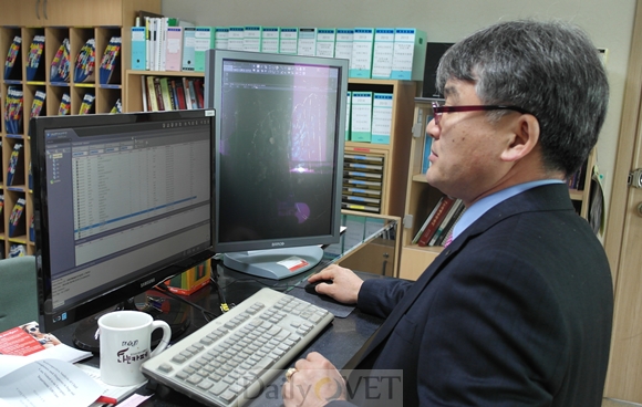 140312양영진2부3