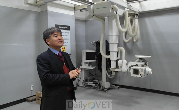 140312양영진2부4