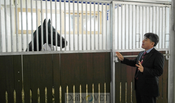 140312양영진2부5