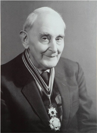 140321 스코필드1