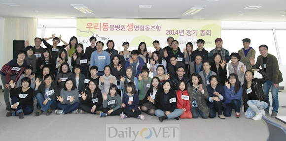 140322 우리동생1