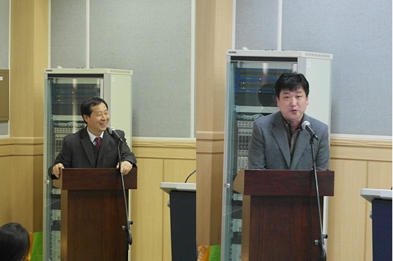 2014대전충남정기총회12_감사