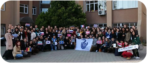 ivsa62차 심포지엄