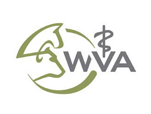 MSD·세계수의사회, 전세계 수의대서 장학생 뽑는다