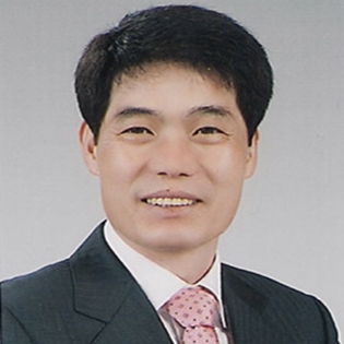 최창열_거창축협조합장