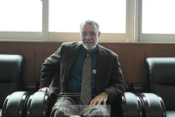 벳플레이스2014춘계세미나7_clarke atkins