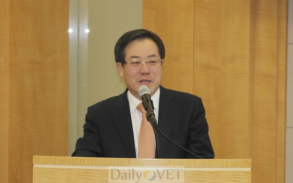 140404 정승 데일리벳 카지노 사이트