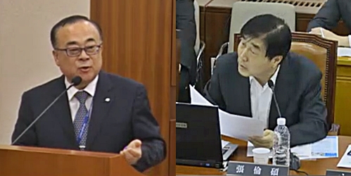 140407 데일리벳 슬롯 사이트데일리벳 슬롯 사이트3