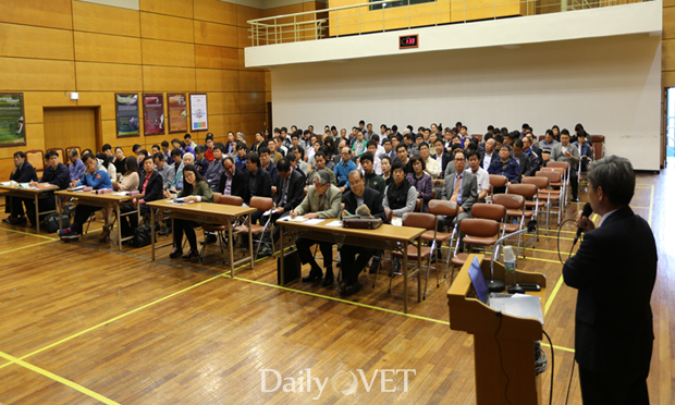 140422도축장세미나