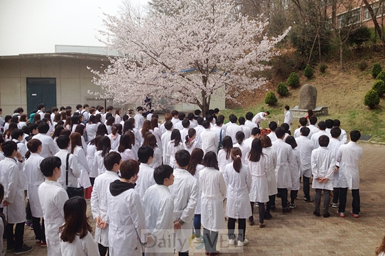 2014경상대데일리벳 주소대수혼제