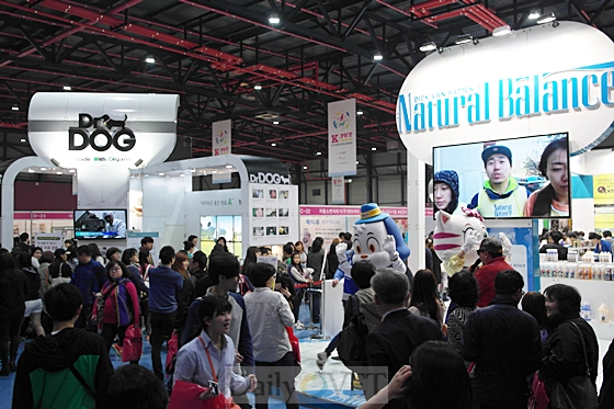 20140413K-pet페어3