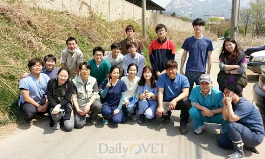 20140420 버동수데일리벳1