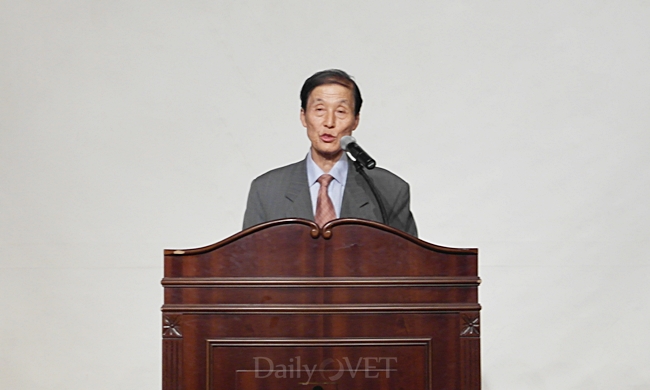 62차전북벳플레이스정기총회5_박은호