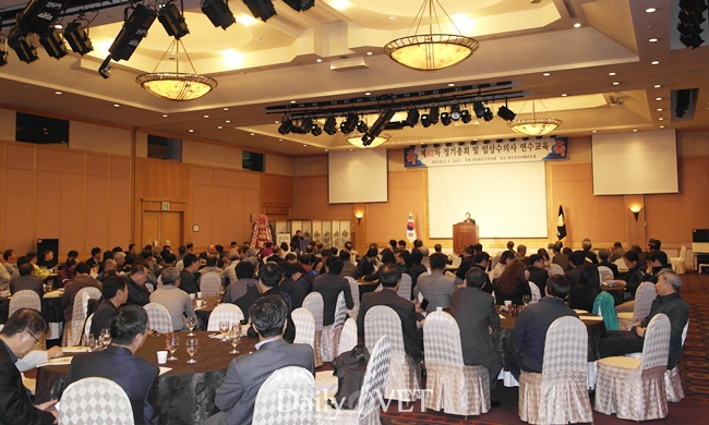 62차전북벳플레이스정기총회8