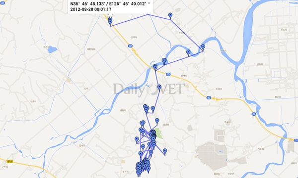 김희종칼럼_수리부엉이5