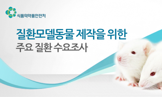 식약처_질환위클리벳모델설문조사