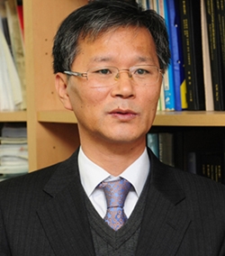 140509 데일리벳 도박데일리벳 도박 김진회교수1