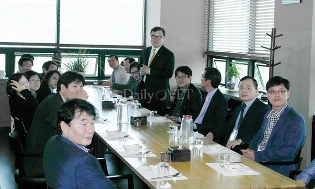 140510 의료기기간담회3