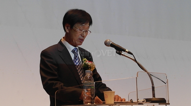 140514 소임상우리 데일리벳2