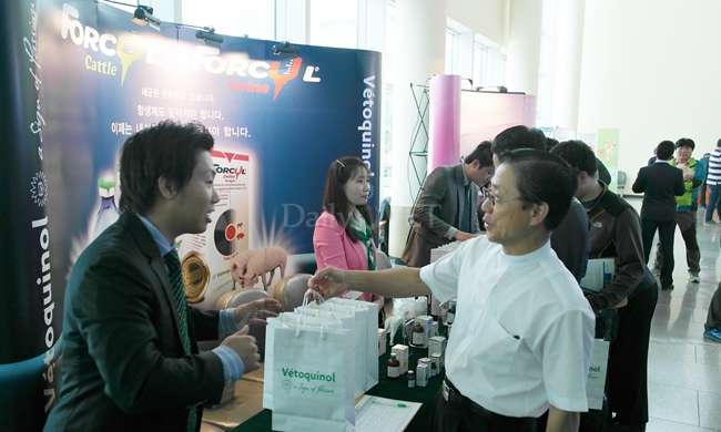 140514 우병학회1