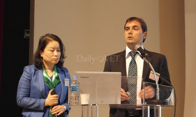 140514 우병학회3