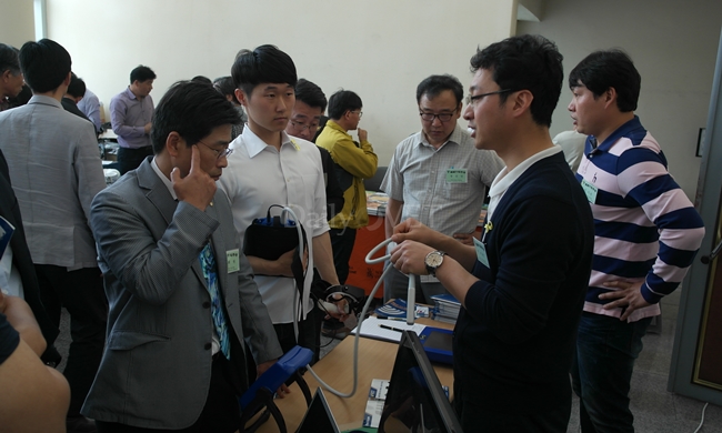 140514 우병학회5